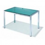 ÖZEL ÖLÇÜLERDE CAM MASA (2)