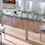 ÖZEL ÖLÇÜLERDE CAM MASA İMALATI