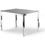 ÖZEL ÖLÇÜLERDE CAM MASA1